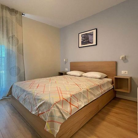 Luxe 4Br Apartment Σπλιτ Εξωτερικό φωτογραφία