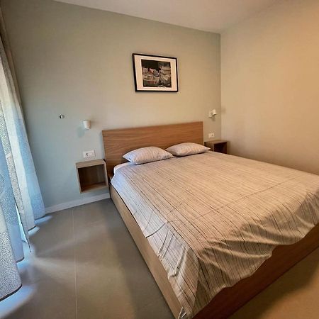 Luxe 4Br Apartment Σπλιτ Εξωτερικό φωτογραφία