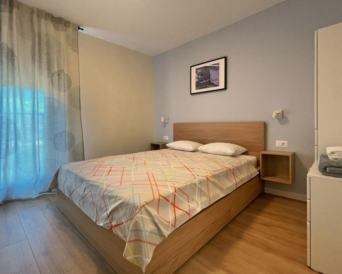 Luxe 4Br Apartment Σπλιτ Εξωτερικό φωτογραφία