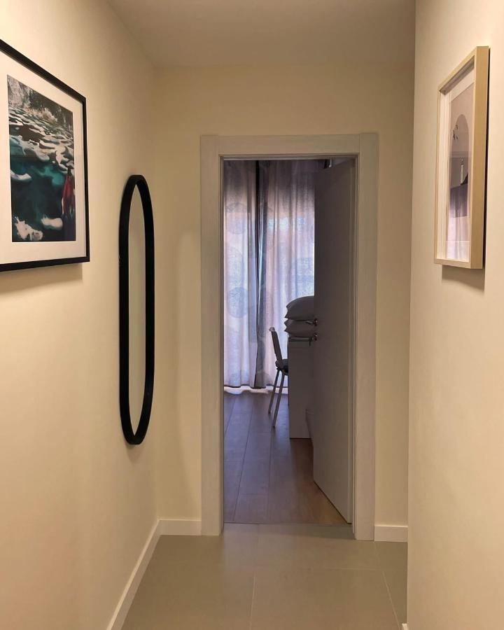 Luxe 4Br Apartment Σπλιτ Εξωτερικό φωτογραφία