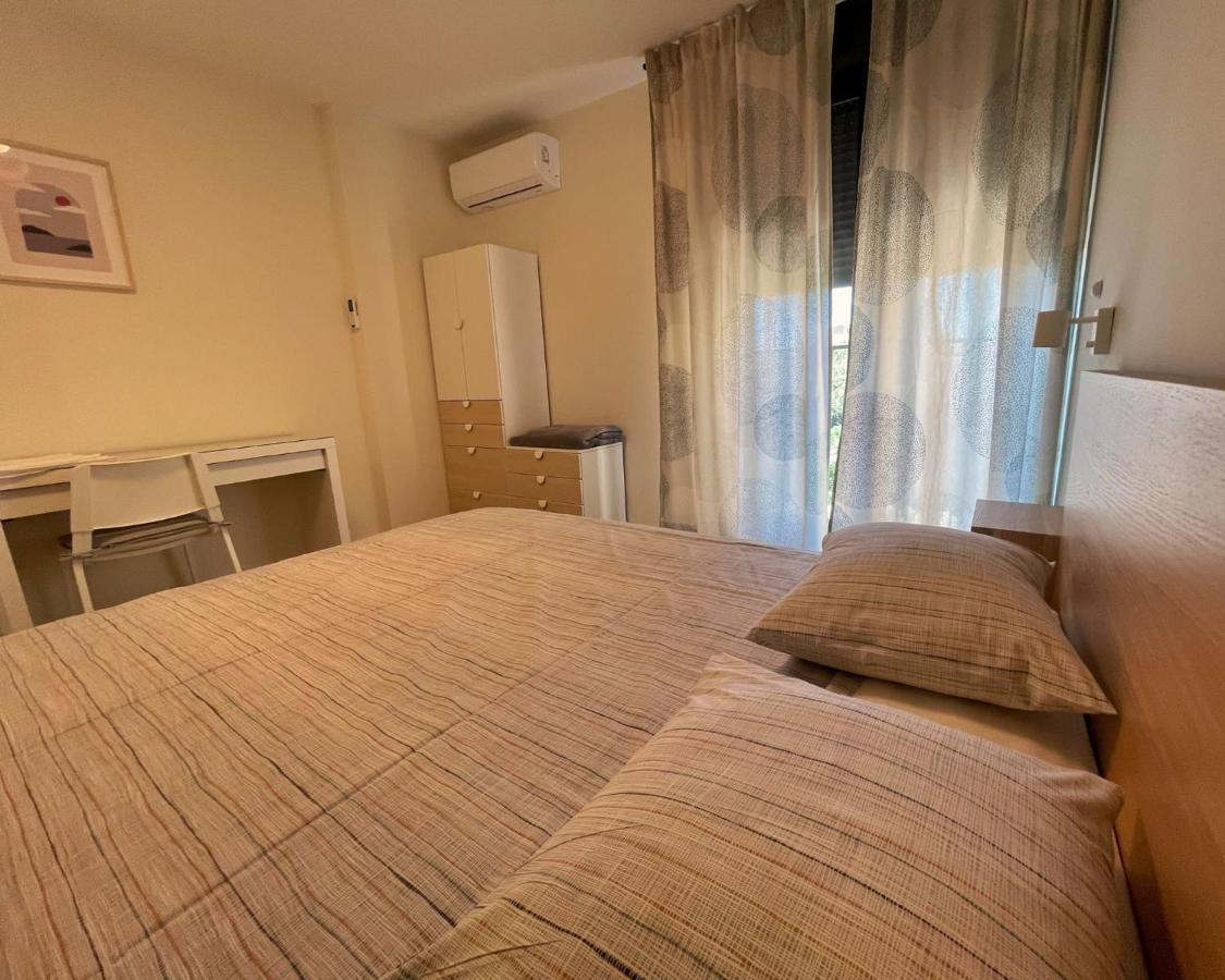 Luxe 4Br Apartment Σπλιτ Εξωτερικό φωτογραφία